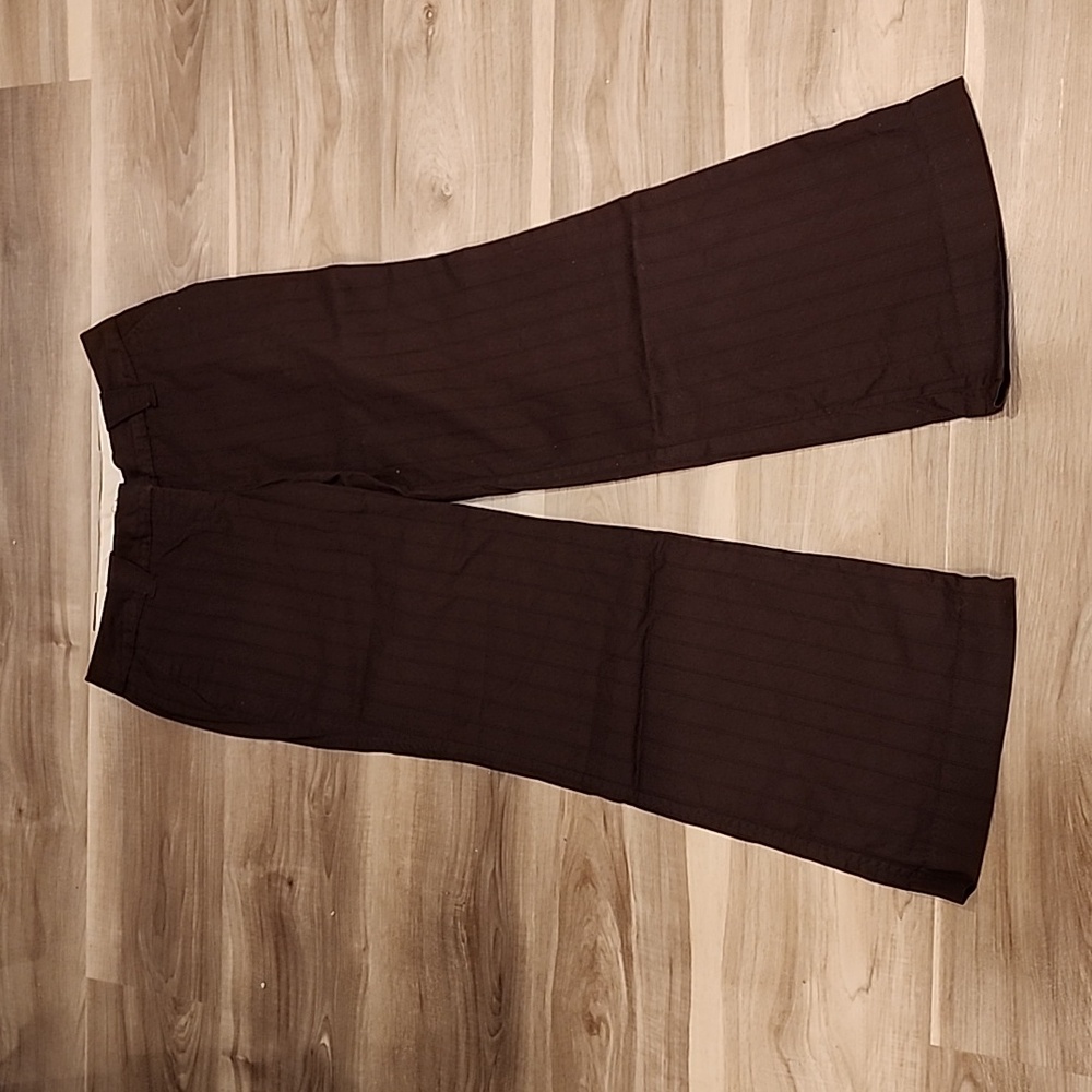 Size 6 Petite Dress Pants